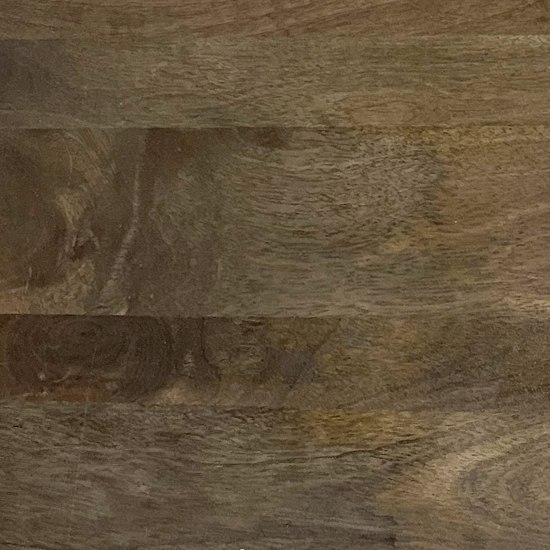 Grey Ridge Night Stand Four Hands