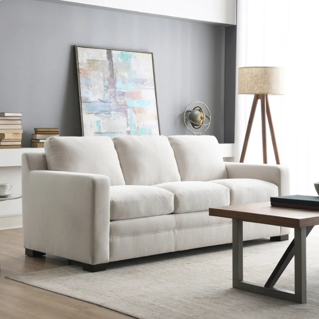Liviana Sleeper - Floor Sample