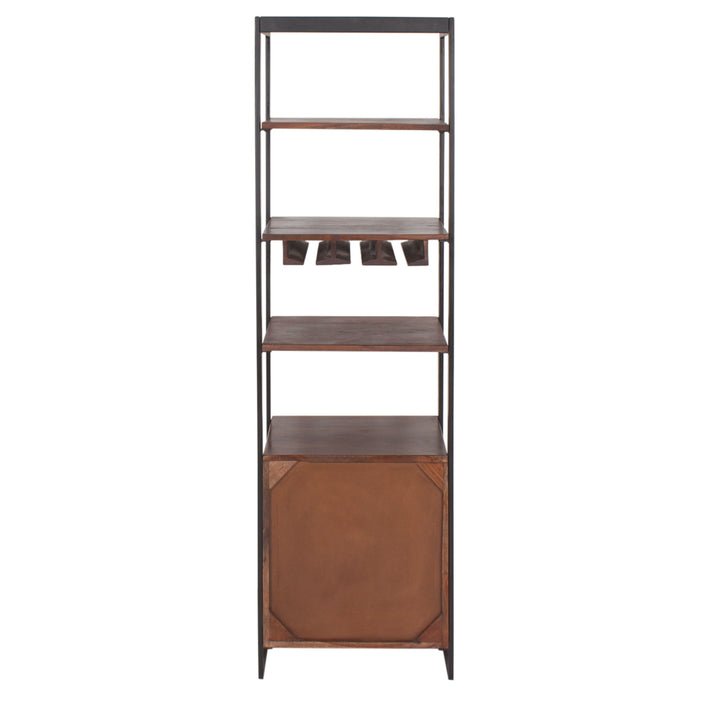 Sangita CLR7090.