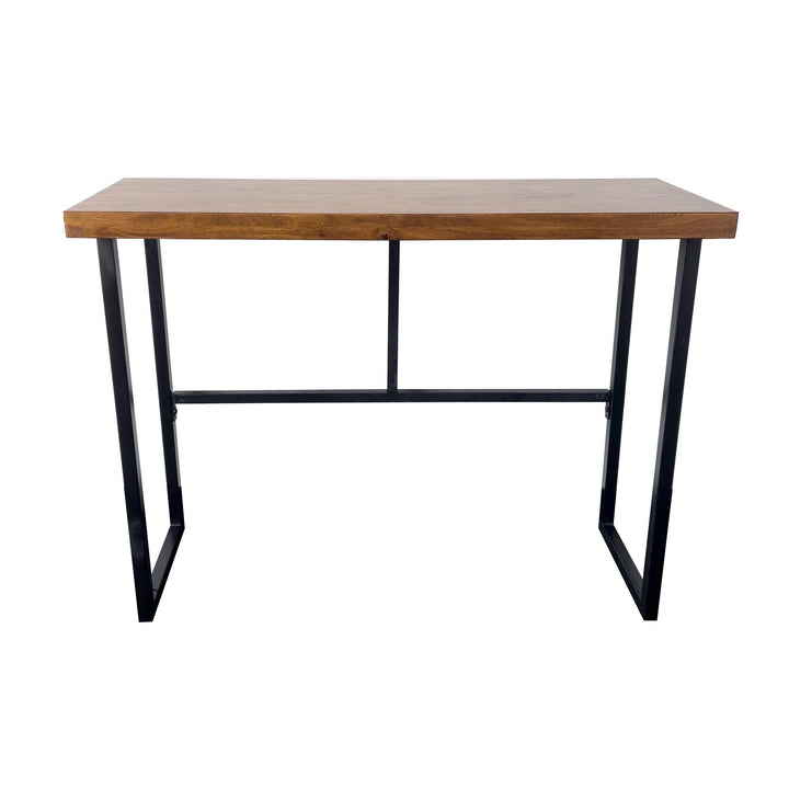 Rosewood 48"W Console Table - Mango and Acacia